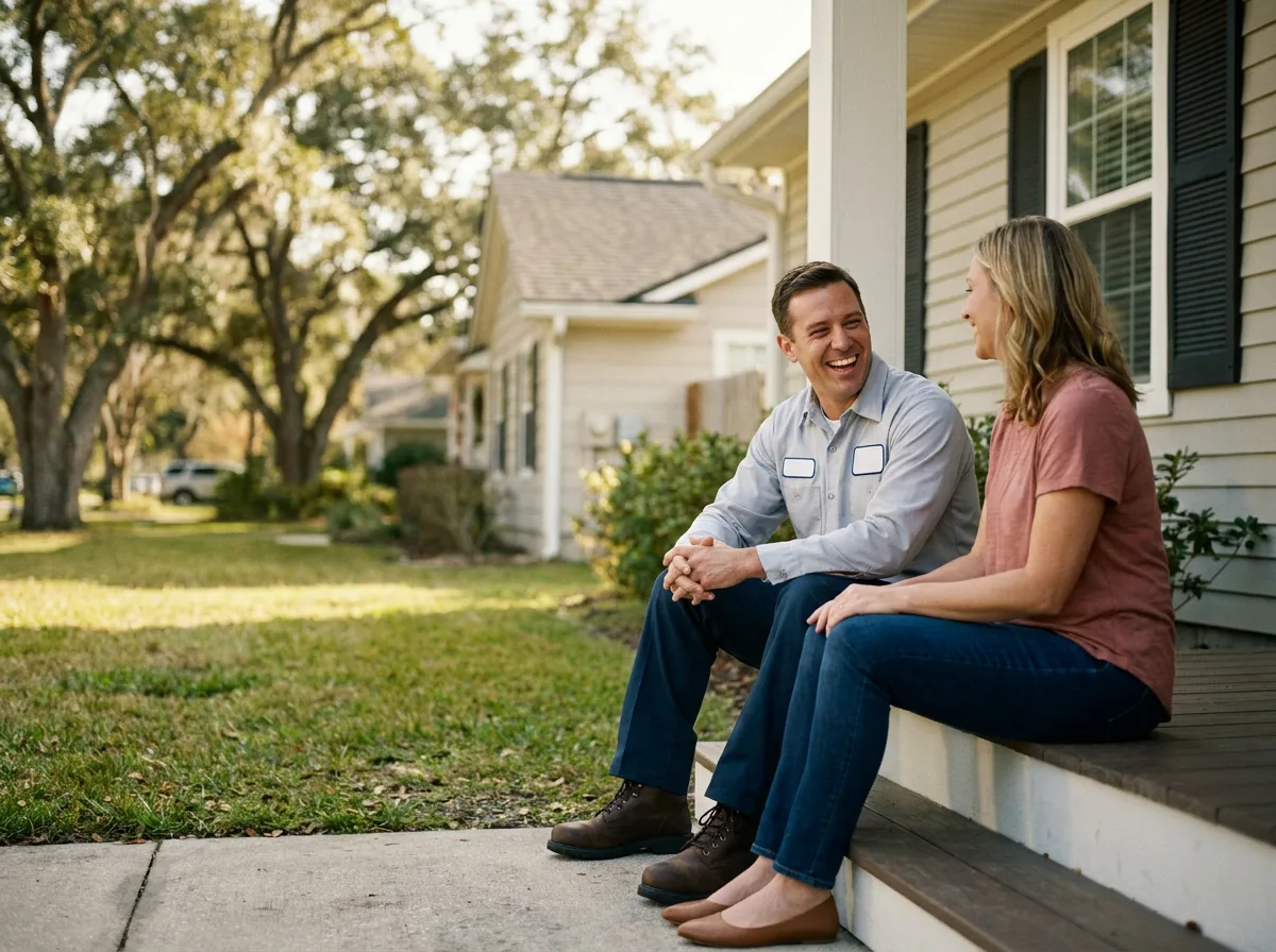 Septic tank pumping FAQs for Satartia, MS